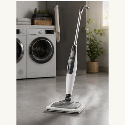 Meraviona Steam Mop Pro S5 lifestyle image