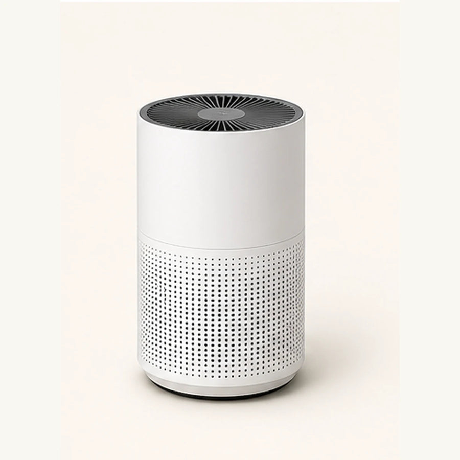Meraviona Air Purifier A3 product image