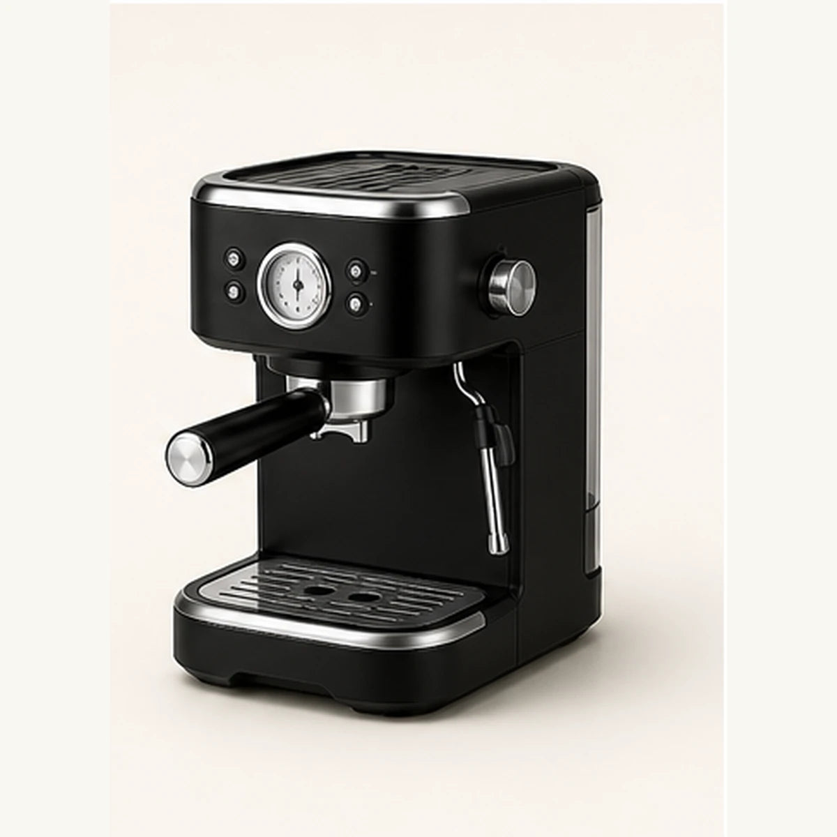 Meraviona Coffee Machine M1 product image