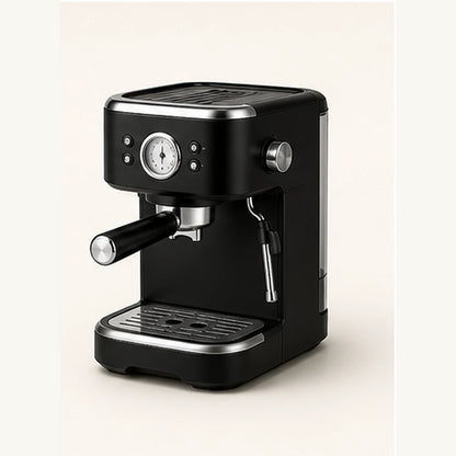 Meraviona Coffee Machine M1 product image