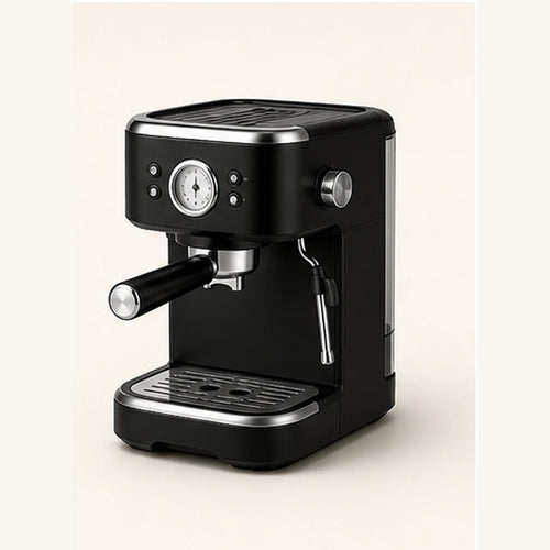 Meraviona Coffee Machine M1 product image