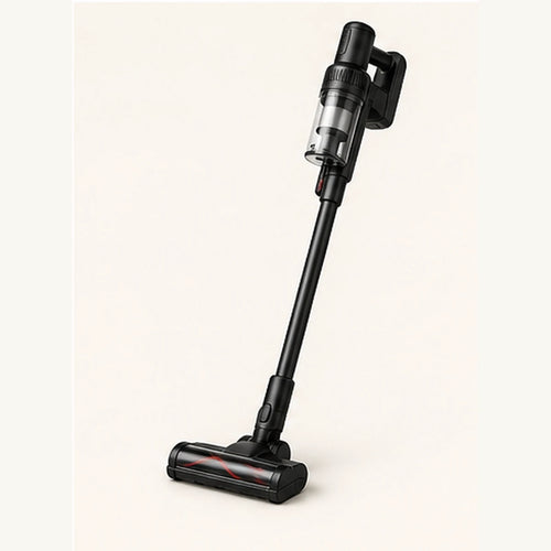 Meraviona Cordless Vacuum V12 product image