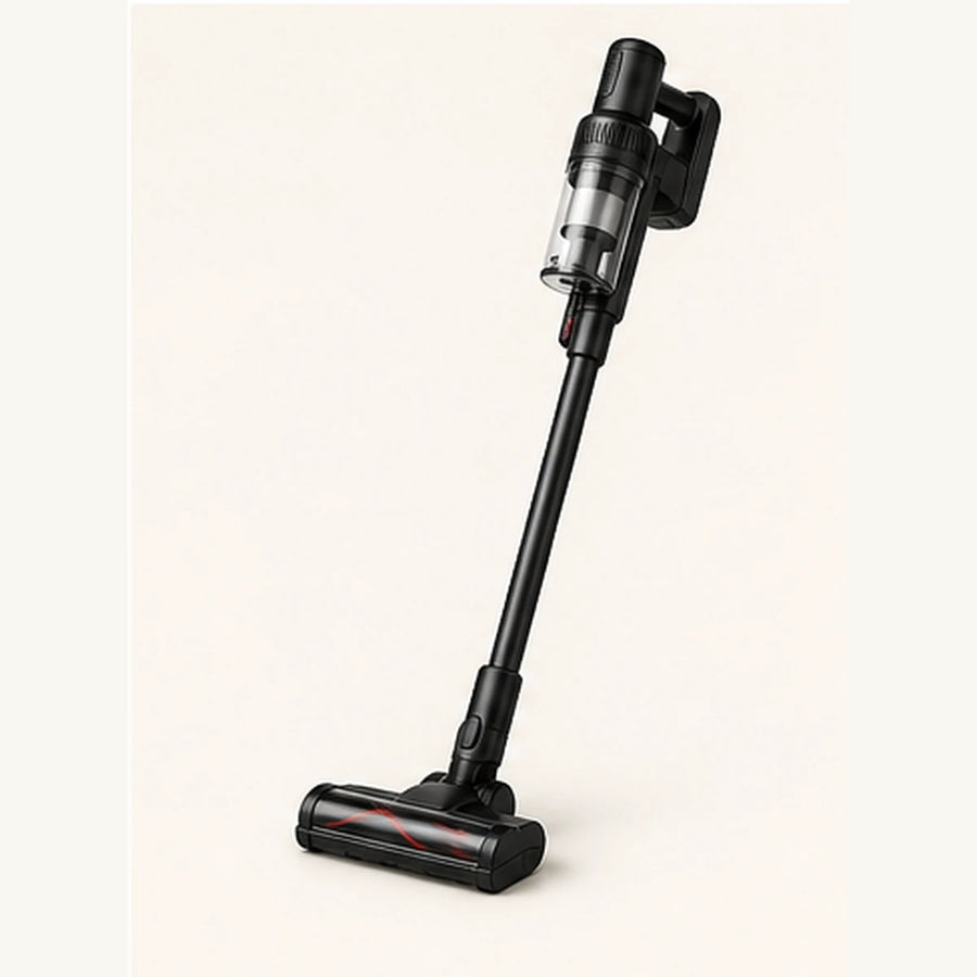 Meraviona Cordless Vacuum V12 product image