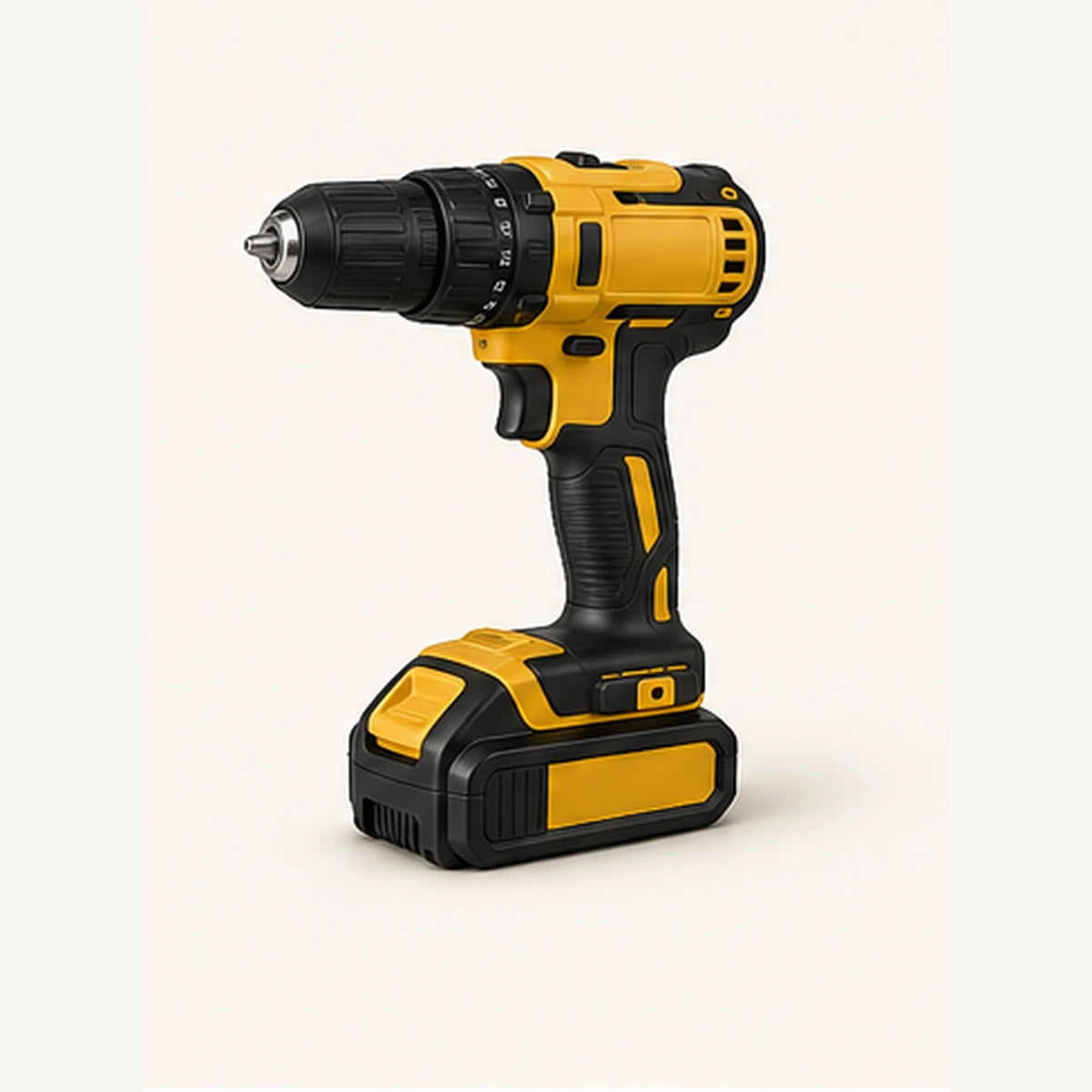 Meraviona Power Drill Set P20 product image
