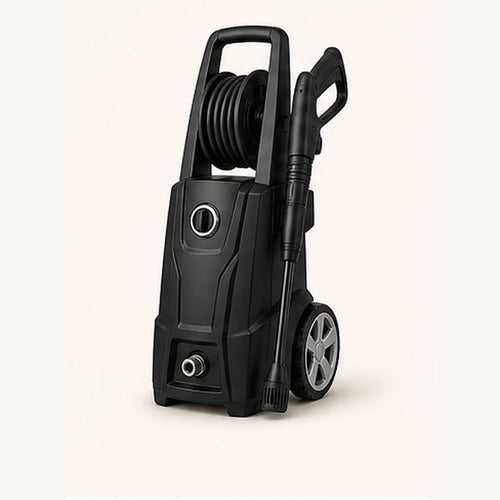 Meraviona Pressure Washer P1 product image