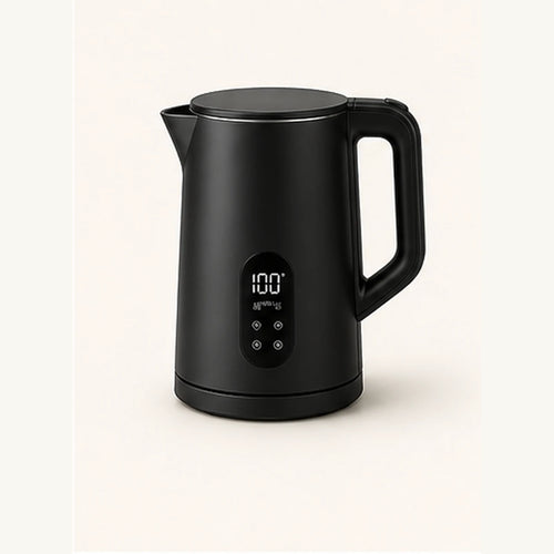 Meraviona Smart Kettle K7 product image