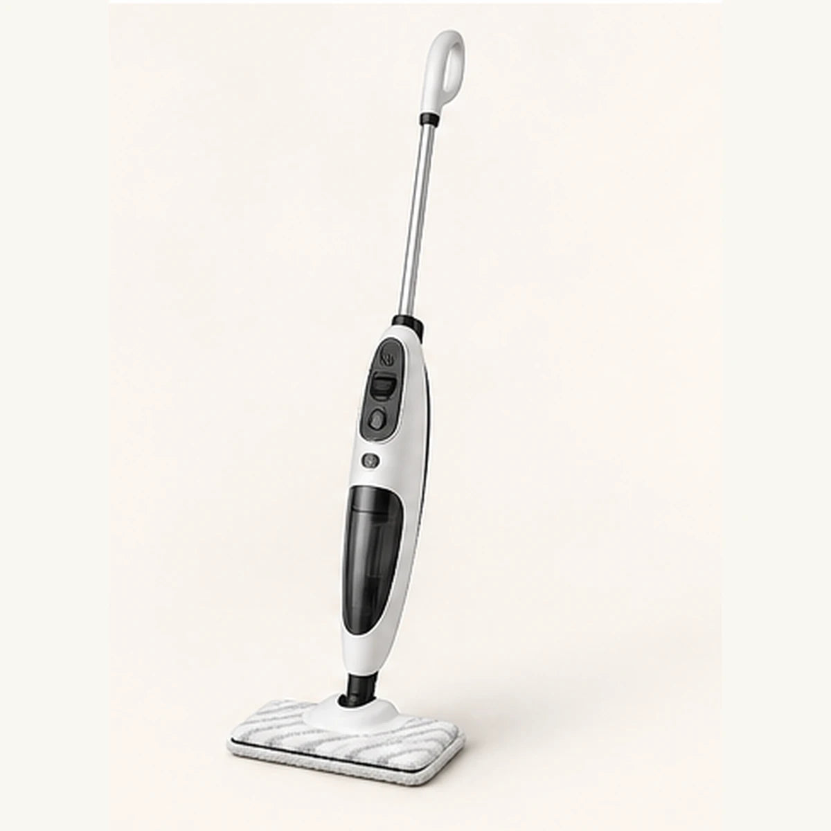 Meraviona Steam Mop Pro S5 product image
