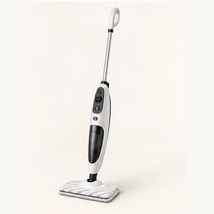 Meraviona Steam Mop Pro S5 product image