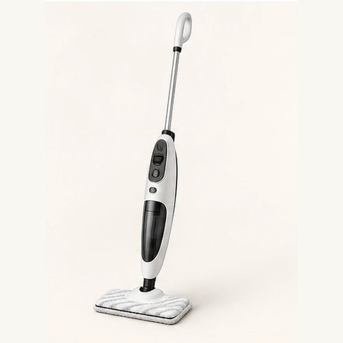 Meraviona Steam Mop Pro S5 product image