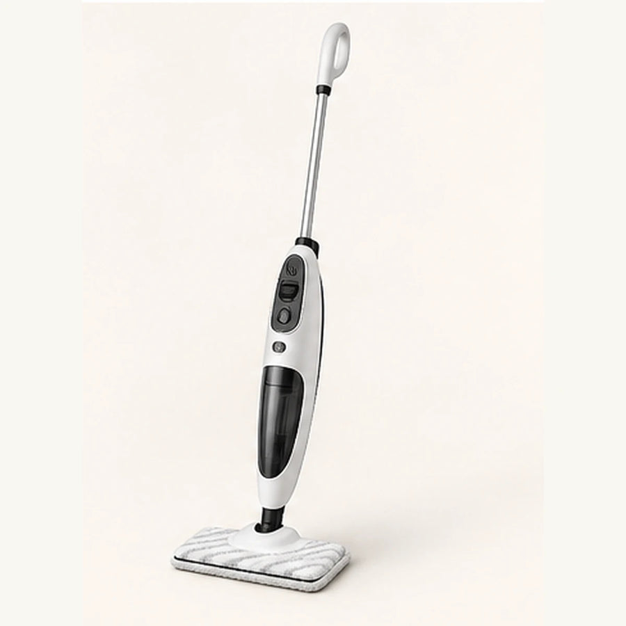 Meraviona Steam Mop Pro S5 product image